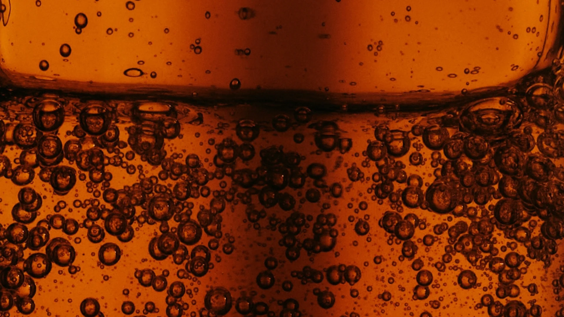 L'essence de la nature chez vous
