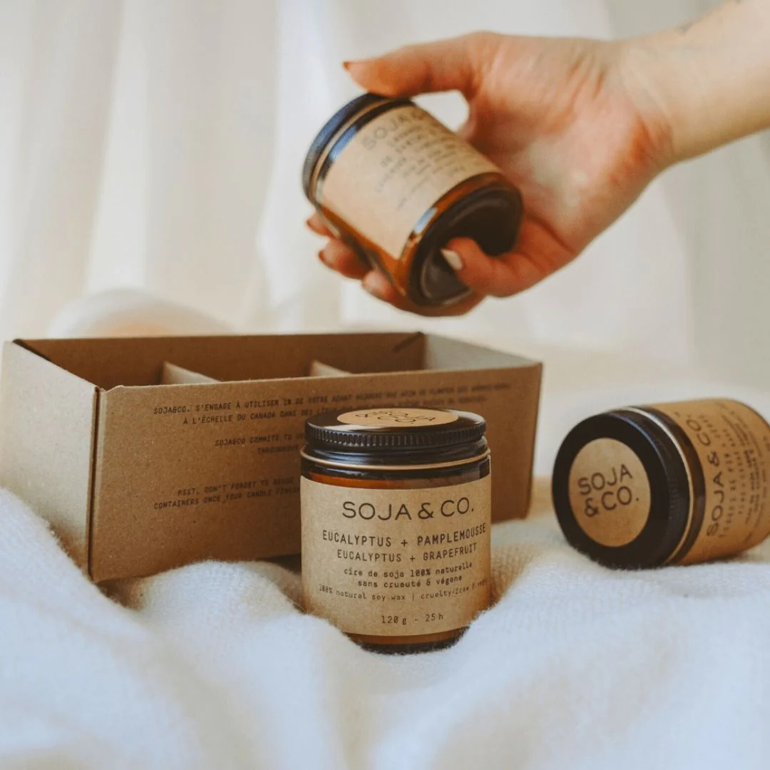 Coffret | Coup de coeur - Image 4