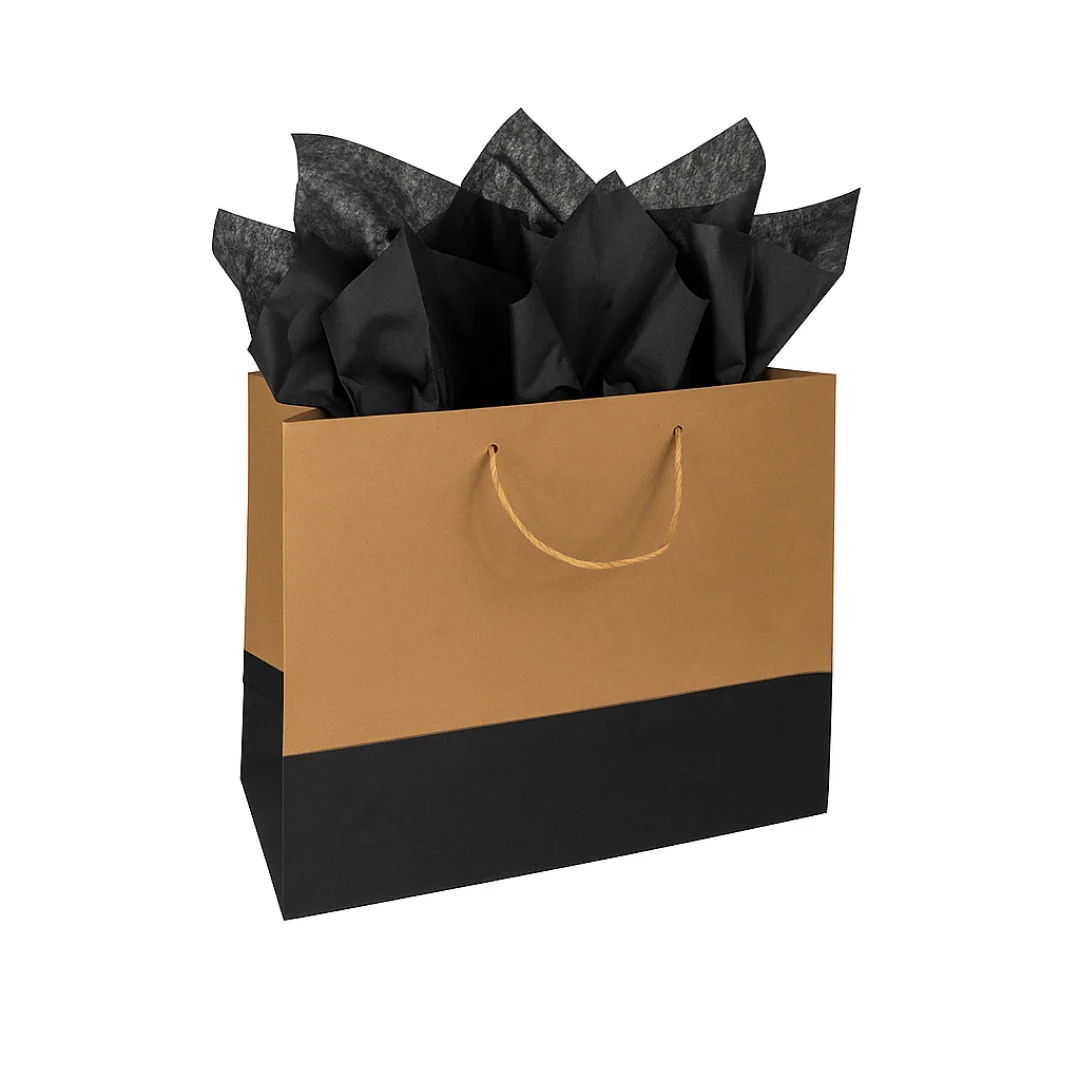 Emballage cadeau - Image 3