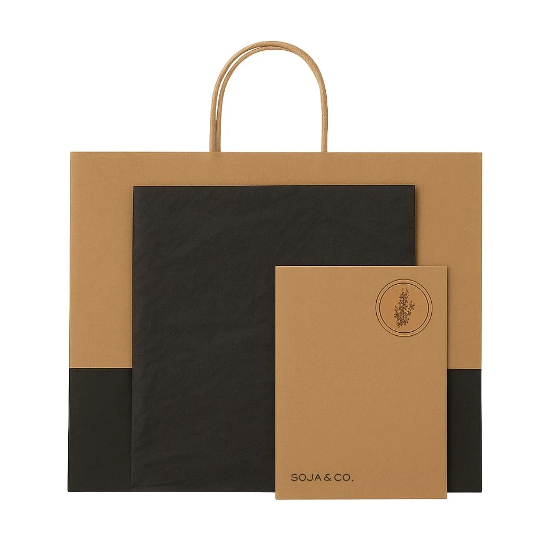 Emballage cadeau - Image 4