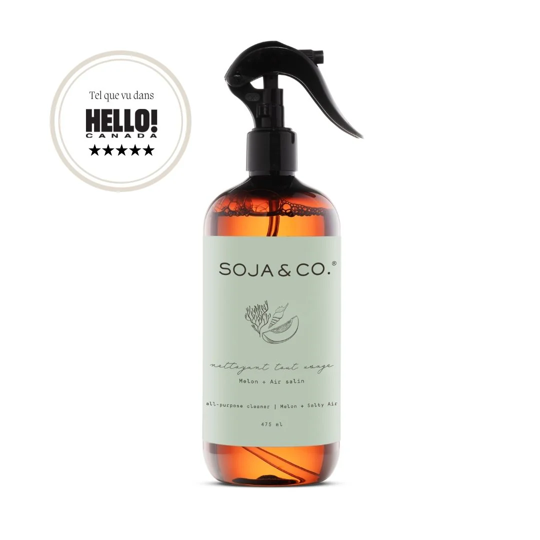 Tous les produits éligibles aux promotions (sans soldes)